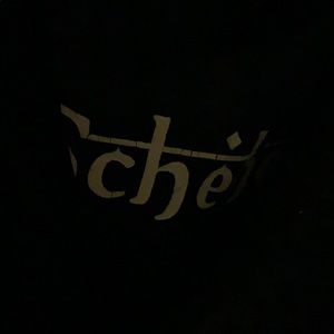 Meet your Posher, Grant